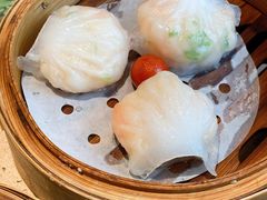 -点都德(千灯湖环宇城店)