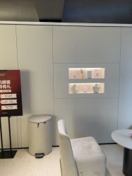 -上海时光整形外科医院
