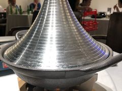 -老湘亲·品鉴湘菜(湖里店)