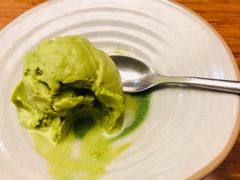 -京怀石·壬生