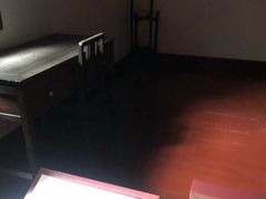 -毛泽东同志旧居