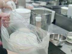 -应记面家(普澜二路店)