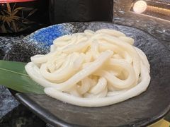 -蘭·日本料理铁板烧(碧云路店)