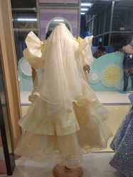 -meland club亲子乐园(重庆万象城店)