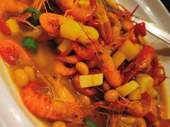-YUNHE秐合· 雅致浙宴(西溪店)