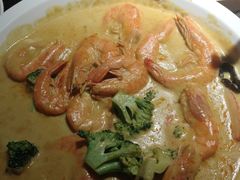 -小资太太餐厅(南岗区店)