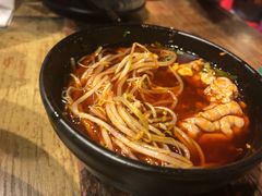 -七串串(无锡总店)