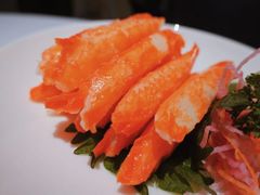 -红雀围·海鲜火锅(陆家嘴中心店)