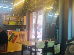 -故乡家韩国料理(丹东街店)