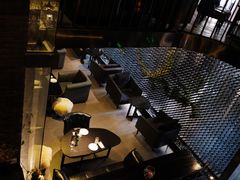 -C&R西班牙餐厅