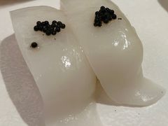 -元气寿司(宝安壹方城店)
