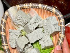 -蜀大侠火锅(总府路全国总店)