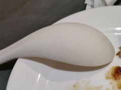 -春江饭店(共青团路总店)