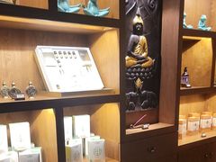 -海悦容庭SPA·按摩·推拿(东盟店)