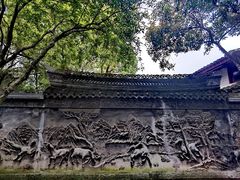 -天一阁博物院