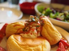 -UPPER KITCHEN(延安路店)