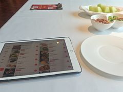 -红顶食府(滨湖九号店)