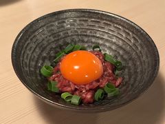 -焼肉矢澤 京都