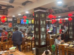 -亮欢寨(凯里总店)