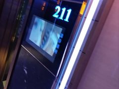 -温莎KTV(国贸店)