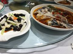 -成事园(兰溪店)