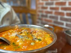-苗湘食府(十年店)