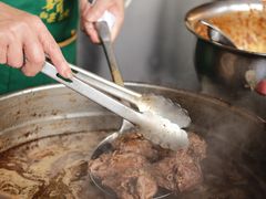 -老号尤兔头(幸福店)