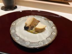 -荣一代目OMAKASE板前料理