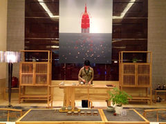 iphone_upload_pic-北京四季酒店
