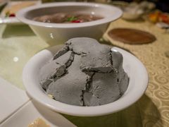 -小天鹅火锅·一线江景洪鼎旗舰店(洪崖洞店)