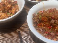 -湖南人家·家传湖南菜(水围店)