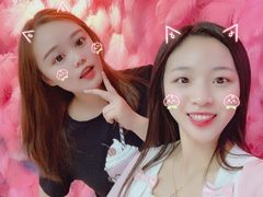 -苏州5D星空错觉艺术馆