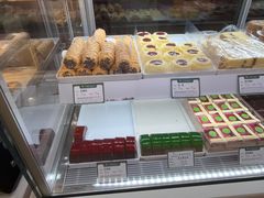 -蜂蝶来饼店(拱北总店)