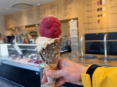 -Patagonia Chocolates(皇后镇店)