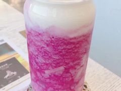 -娜娜家·Nana's restaurant(国金汇店)