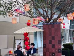-沈阳铁西万象汇