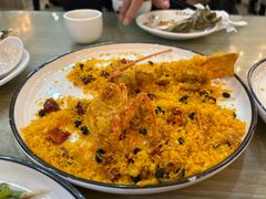 -巽寮印象美食部落餐厅·海鲜·地方特色菜(惠州体验店)