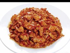-白魁老号饭庄(交道口店)
