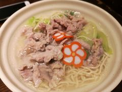 -邵子牙·中华老字号(定安路店)