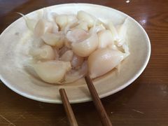 -老乌家特色小炒泡馍(大皮院店)