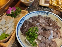 -蜀大侠火锅(总府路店)