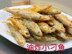 -九龙大酒店·金牌楚菜(武泰闸店)