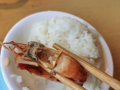 -渝乡老妈·北京烤鸭(六里桥店)