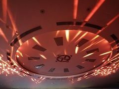 -北京晚报·北京日报社