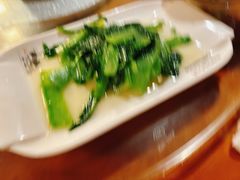 -易老妈蹄花.创于1935(总店)