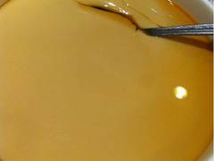 老奶奶炖蛋-贴阁碧(百丈东路店)