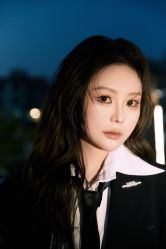 -WAVE SODA摄影工作室