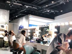 -海马体照相馆(义乌之心店)