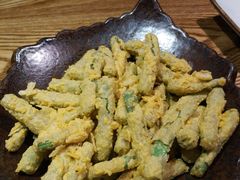-小和庆·知味(首铸万科店)