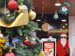 -全家便利店(梅园路店)